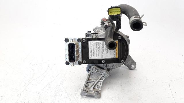 3739003900 HYUNDAI Alternador comprar Bilbao