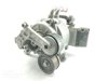 Alternador de coche Hyundai IONIQ