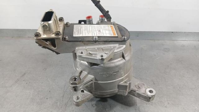 3739003900 Alternador  disponible Burgos