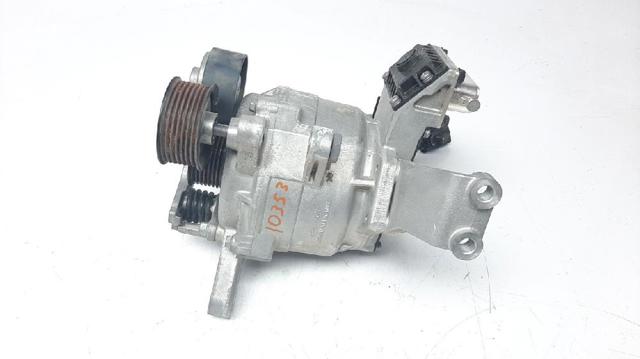 HYUNDAI 3739003900 Alternador  en stock Valencia