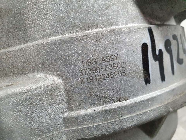 3739003900 HYUNDAI Alternador  comprar en Jaén