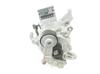 Alternador de coche Hyundai IONIQ