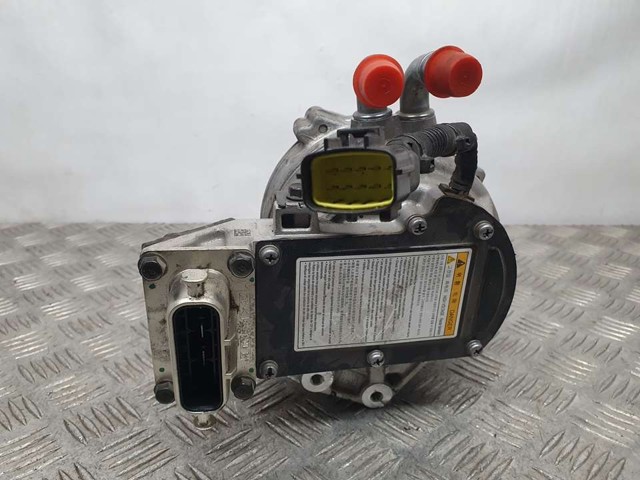 3739003900 HYUNDAI Alternador  comprar en Lleida