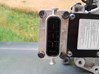 Alternador Hyundai IONIQ