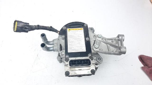 3739003900 HYUNDAI Alternador  en stock Córdoba