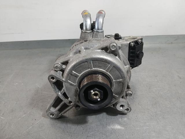 3739003900 HYUNDAI Alternador comprar Madrid