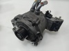 Alternador Hyundai IONIQ