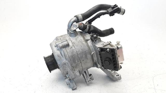 3739003900 Alternador  comprar en Reus