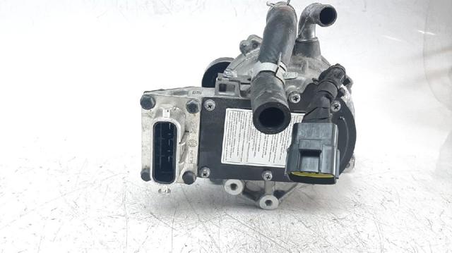 3739003900 Alternador  comprar en Zaragoza