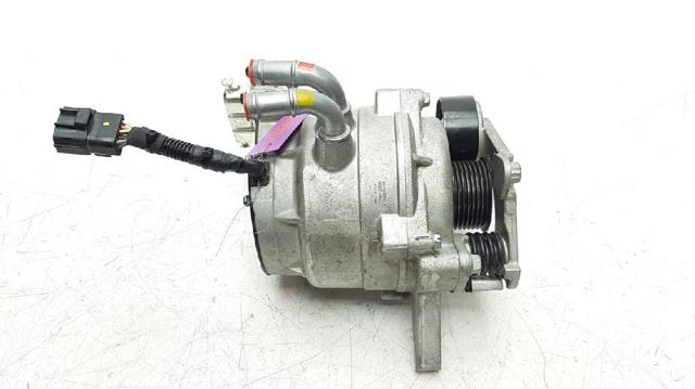 3739003900 Hyundai/Kia