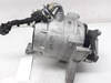 Alternador Hyundai IONIQ