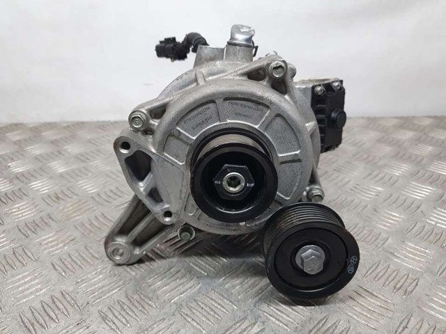 3739003900 Hyundai/Kia