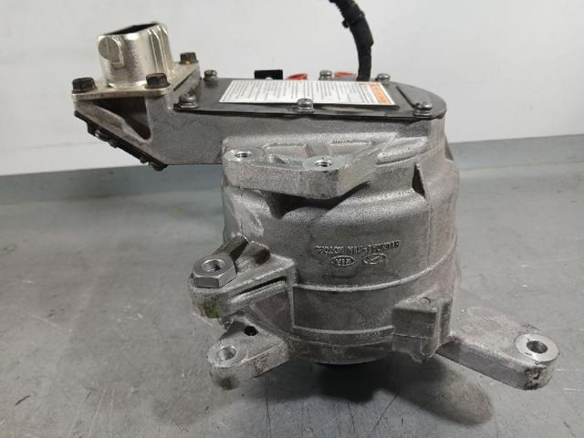 HYUNDAI 3739003900 Alternador  comprar en Murcia