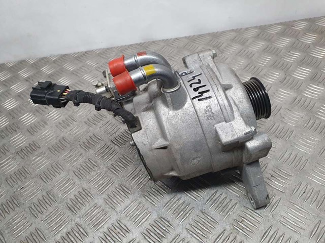 3739003900 Alternador  en stock Granada