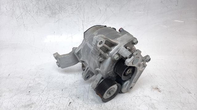 3739003900 HYUNDAI Alternador  comprar en Jaén