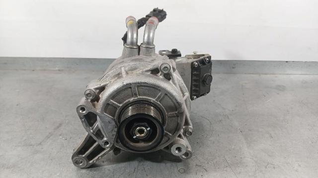 HYUNDAI 3739003900 Alternador  en stock Salamanca