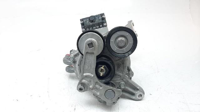 HYUNDAI 3739003900 Alternador  en stock Salamanca