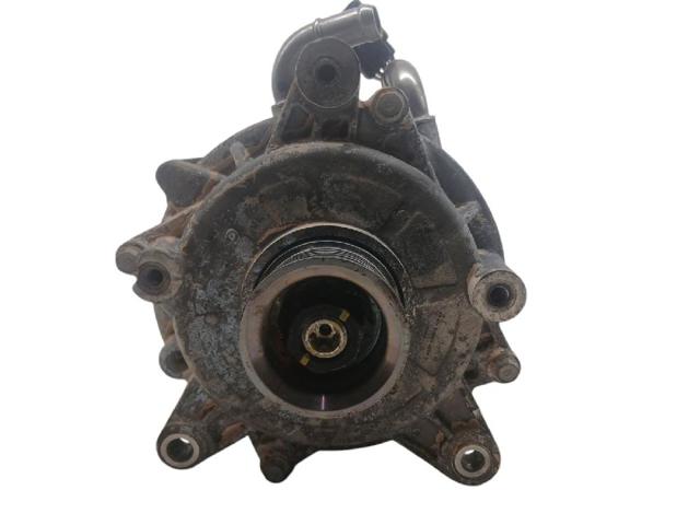 Alternador para KIA Sorento MQ4, MQ4A