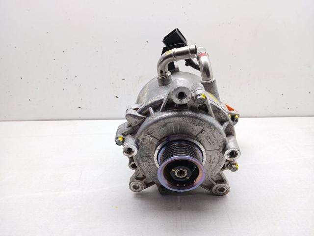 Alternador de coche KIA Sorento IV (2020-2026)