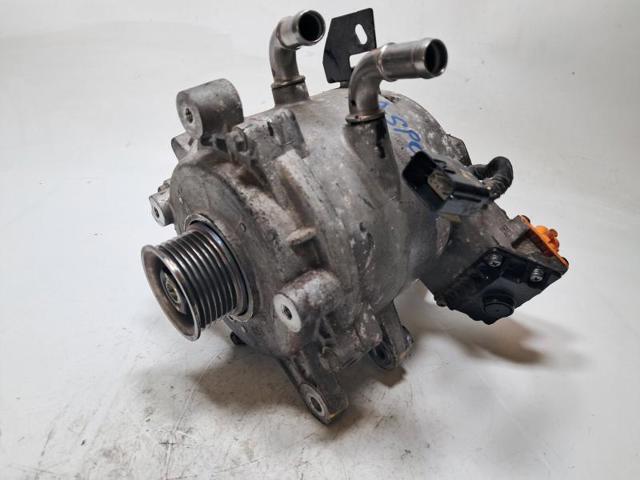 Comprar Alternador KIA Sorento IV MQ4, MQ4A a bajo precio