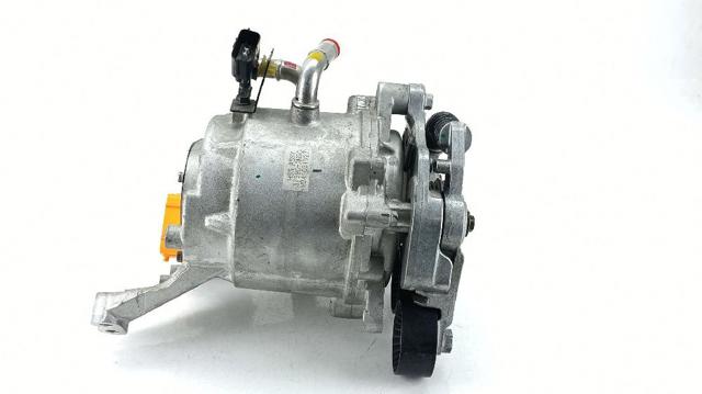 Generador para KIA Sorento IV (MQ4, MQ4A)
