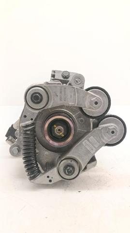 373902M900 Alternador  comprar en Reus