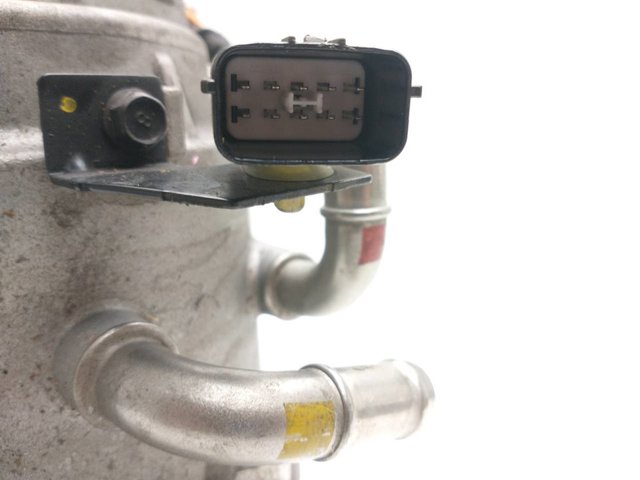 373902M900 HYUNDAI Alternador  comprar en Jaén