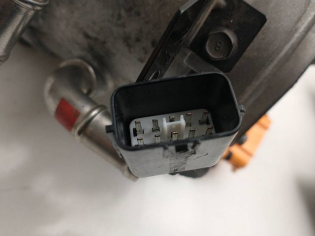 Alternador del motor KIA Sorento IV desde 203,28 €