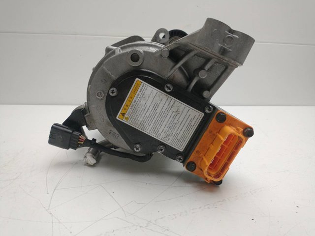 373902M900 Alternador  comprar en Pontevedra