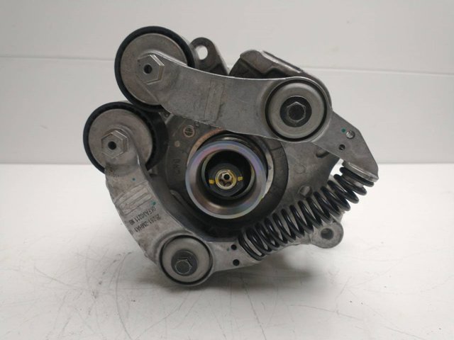 373902M900 Hyundai/Kia