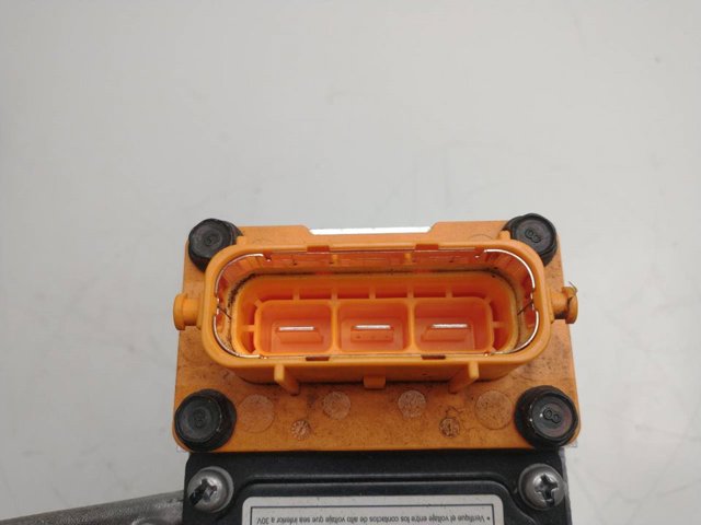 HYUNDAI 373902M900 Alternador  disponible España