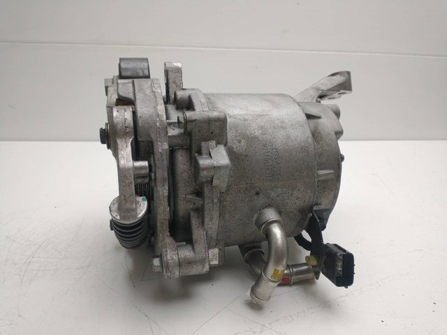 HYUNDAI 373902M900 Alternador  en stock Salamanca