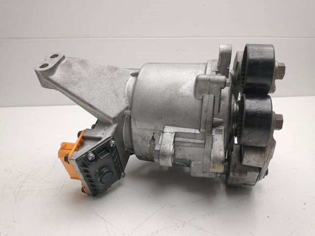 373902M900 Alternador  comprar en Reus