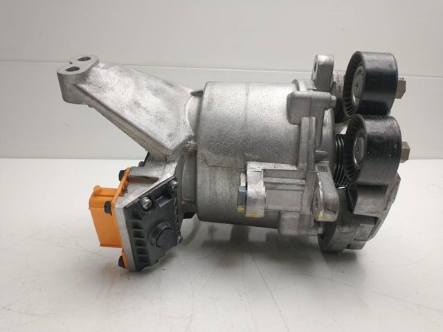 373902M900 Alternador  disponible Burgos