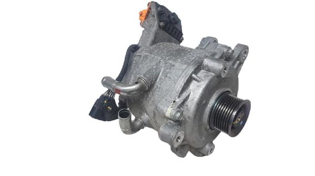 Generador para KIA Sorento IV (MQ4, MQ4A)