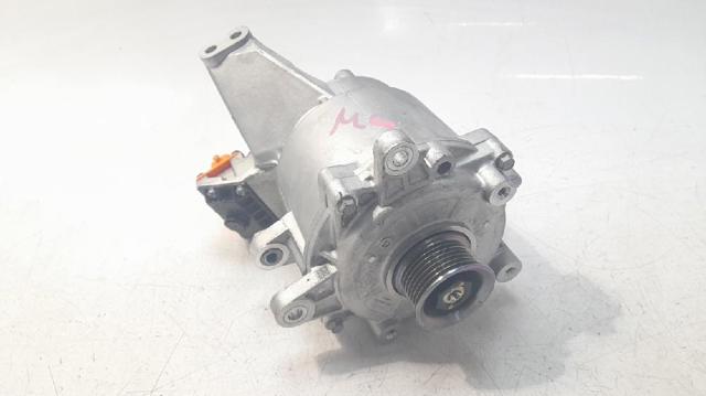 Alternador del motor KIA Sorento IV desde 203,28 €