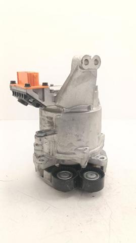 373902M900 Alternador  comprar en Zaragoza