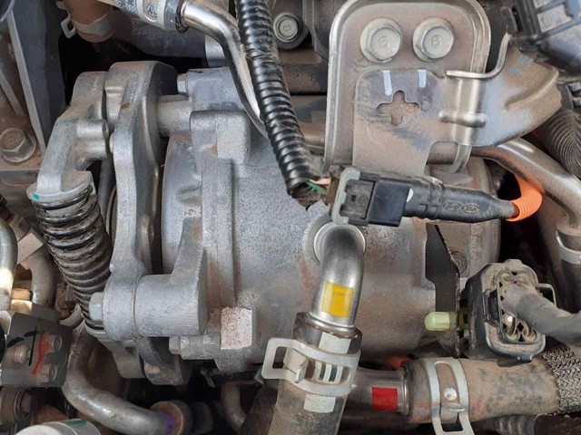 Comprar Dynamo Sorento IV MQ4, MQ4A