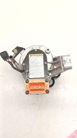 373902M900 HYUNDAI Alternador comprar Madrid