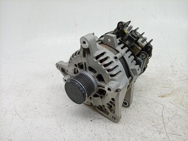 Alternador para KIA Sorento MQ4, MQ4A