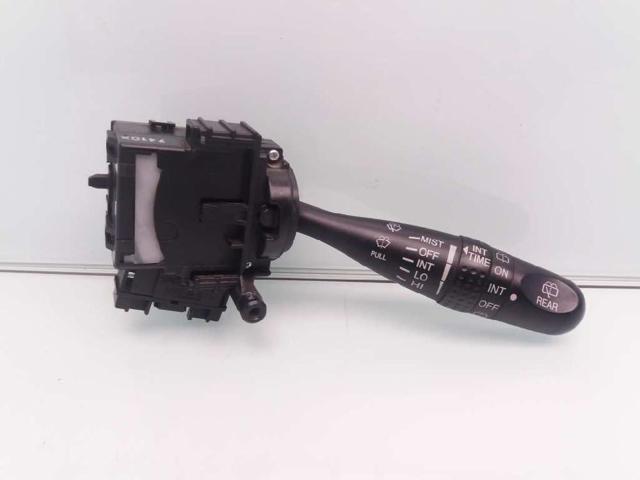 3740050J10 Suzuki