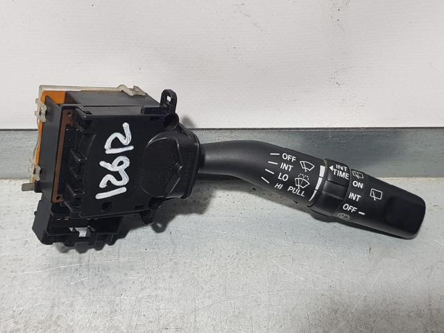 3740050J10000 Suzuki