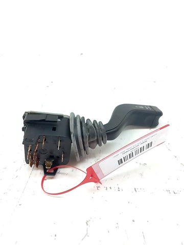 3740083E10000 Suzuki