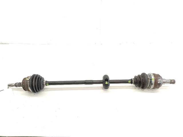 374249 Opel