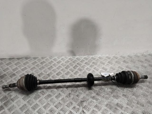 374324 Semieje delantero derecho comprar Sevilla