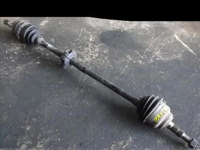 374324 Semieje delantero derecho comprar Almería