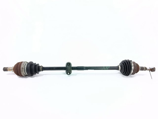 374324 Semieje delantero derecho  comprar en Zaragoza