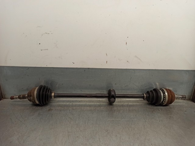374324 Opel