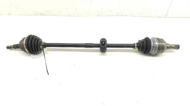 374324 Opel