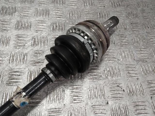 374324 Semieje delantero derecho  disponible Málaga